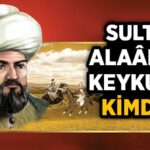 alaaddin_keykubat-dinisohbeti.net