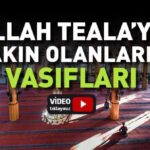 allaha-yakin-olanlarin-ozellikleri-nelerdir-dinisohbeti.net