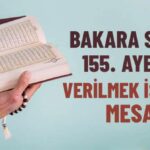 bakara-suresi-155-ayette-verilmek-istenen-mesaj-dinisohbeti.net