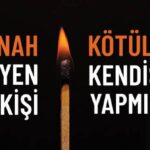 Bakara Suresinin 57. Ayeti Ne Anlatıyor? bakara-suresinin-57-ayeti-ne-anlatiyor-dinisohbeti.net