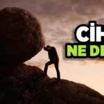 cihat-ne-demektir-dinisohbeti