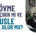 dovme-su-gecirir-mi-ve-gusle-engel-midir-dinisohbeti.net