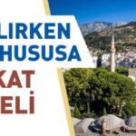 Ev Alırken Nelere Dikkat Etmeli? ev-alirken-nelere-dikkat-etmeli-dinisohbeti.net