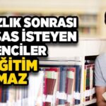 İlam Lise Başvuruları Başladı ilam-acik-lise-kayitlari-devam-ediyor-dinisohbeti.net