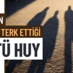 insanin-en-zor-terk-ettigi-kotu-huy-dinisohbeti.net