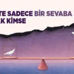kiyamette-sadece-bir-sevaba-ihtiyac-duyacak-kimse-dinisohbeti,net