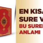 kuranin-en-kisa-suresi-hangisidir-dinisohbeti.net