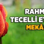 mekanlar dinisohbeti.net