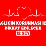 sagligimizi-korumak-icin-neler-yapmaliyiz-dinisohbeti.net