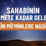 sahabinin-kiyamete-kadar-gelecek-butun-muminlere-verdigi-nasihat-191329-m