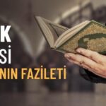 tarik-suresinin-fazileti-dinisohbeti.net