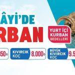2022-hudayi-vakfi-yurt-ici-kurban-fiyatlari-dinisohbeti.net