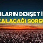 ahirette-nasil-hesaba-cekilecegiz-dinisohbeti.net