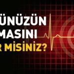 akraba-ziyaretinin-onemi-dinisphbeti.net