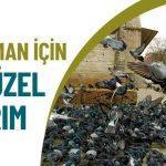 Bakara Suresinin 110. Ayeti Ne Anlatıyor? bakara-suresinin-dinisohbeti.net
