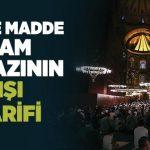 bayram-namazi-nasil-kilinir-dinisohbeti.net