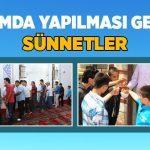 bayramda_yapilmasi_gereken_sunnetler-dinisohbeti.net