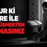 kafirun-suresinin-okunusu-anlami-ve-tefsiri-dinisohbeti.net