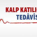 kalp-katiligi-nasil-gider-dinisohbeti.net