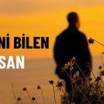 kendini-bilen-neyi-bilir-dinisohbeti.net