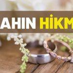 nikahin-hikmeti-nedir-dinisohbeti.net