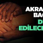 akraba_bağı-dinisohbeti.net