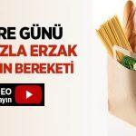 aureguoncesiterzak dinisohbeti.net