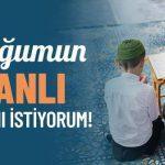 cocugun-imanli-olmasi-icin-ne-yapmali-dinisohebti.net