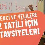 cocuklar-tatilde-ders-calismali-mi-dinisohbeti.net