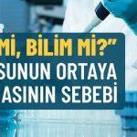 din-bilimi-destekler-mi-dinisohbeti.net