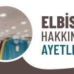 elbise-ile-ilgili-ayetler-diisohbeti.net