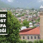 gercek-bir-dost-ve-vefa-ornegi-dinisohbeti.net