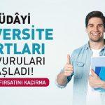 hudayi-yurtlarina-kayit-firsatini-kacirmayin-dinisohbeti.net