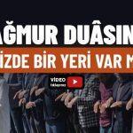 islamda-yagmur-duasi-var-midir-dinisohebti.net