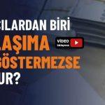 Miras Paylaşımında Anlaşmazlık Olursa Ne Olur? miras-paylasiminda-anlasmazlik-olursa-ne-olur dinisohbeti.net