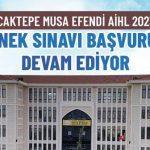 musa-efendi-anadolu-imam-hatip-lisesi-2023-24-yetenek-sinavi-basvurulari-basladi dinisohbeti.net