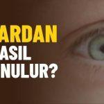 Nazardan Korunmak İçin Ne Yapmalı? nazardan-korunmak-icin-ne-yapmali-dinisohbeti.net