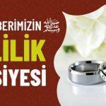 nikahin-hayirlisi-kulfetsiz-olanidir-dinisohbeti.net