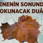 sene-dinisohbeti.net