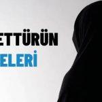 tesetturun-sifreleri-dinisohbeti.net