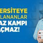 universite-hazirlik-yurdu-yaz-kampi-programi-basvurulari-basladi-dinisohbeti.net