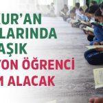 yaz-kuran-kurslarinda-yaklasik-4-milyon-ogrenci-egitim-alacak-dinisohbeti.net