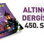altinoluk-dergisinin-agustos-2023-sayisi-cikti-dinisohbeti.net