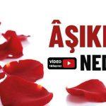 Aşıklık Nedir? asiklik-nedir-dinisohbeti.net
