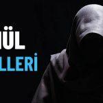 gonul-katili-kimdir-dinisohbeti.net