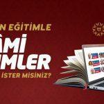 huzem-2021---2022-donemi-kayitlari-dinisohbeti.net