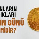 kadinlarin-altin-gunu-caiz-mi-dinisohbeti.net