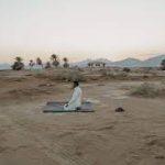 Namaz Kılmak Hayatı Nasıl Değiştirir jhjhjhjhjh