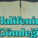 HALİFENİN GÖMLEĞİ IMG_20231025_141629