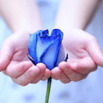 Mobil Sohbet Siteleri İslam Bayan Sohbet